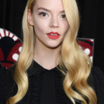 Anya Taylor-Joy